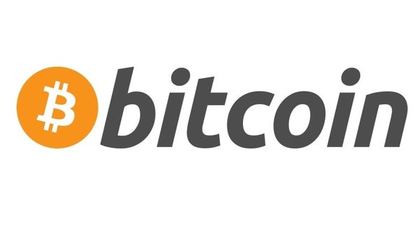 Canterbury Bitcoin Meetup - The Dolphin