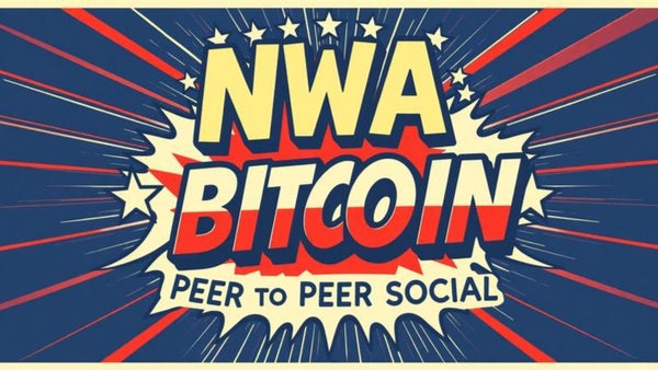 Peer to Peer Social