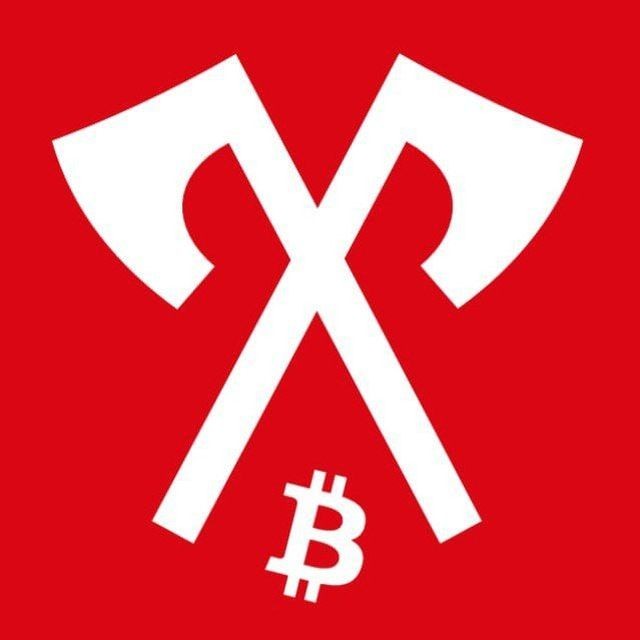 BITCOIN MEETUP BIEL/BIENNE