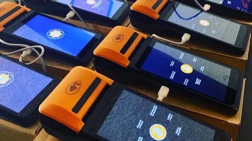 🎯 Mission Sats : Comment Convaincre les Commerçants d’Accepter Bitcoin
