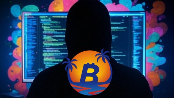 BitDevs - Developer Workshop