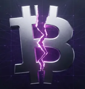 BIP-110 Debate