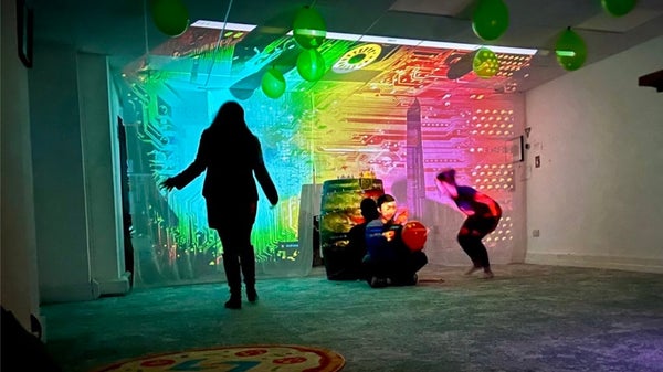 Art House