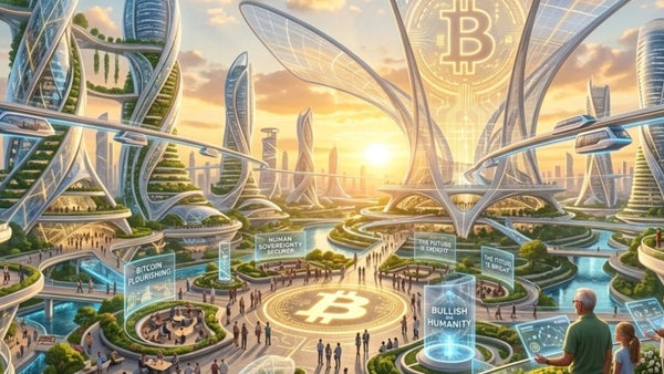 Boulder Bitcoin - May Social Meetup at Rayback Collective