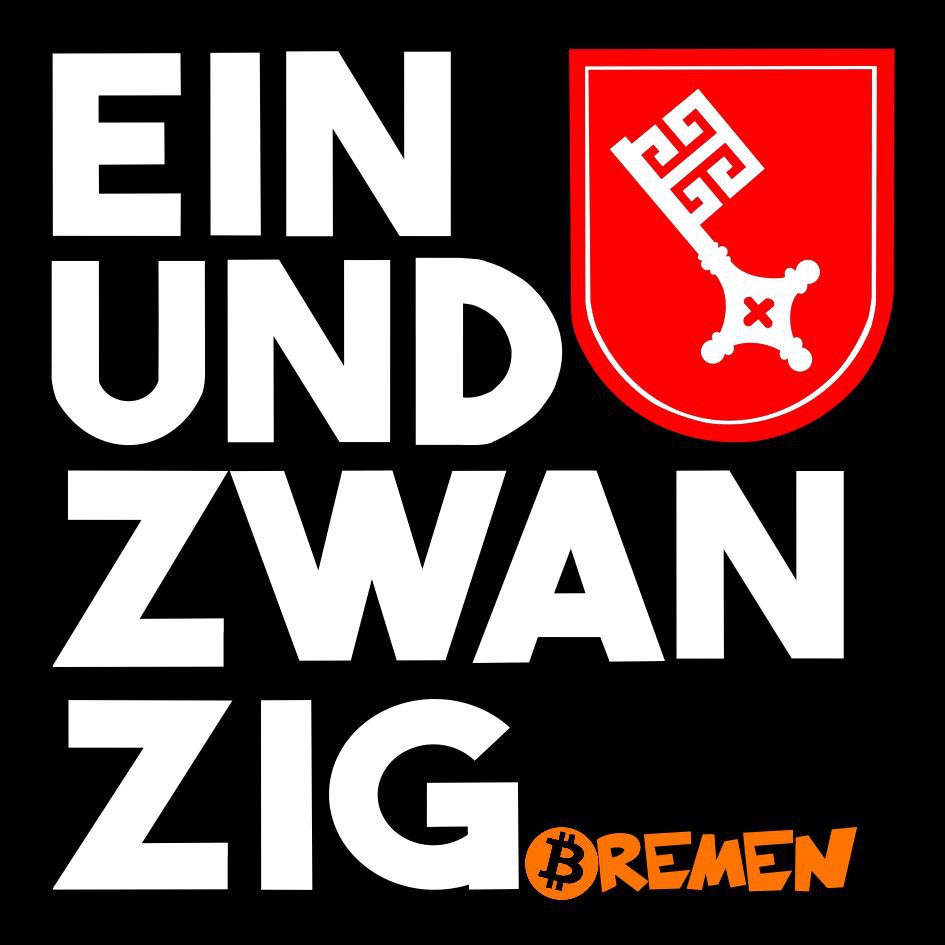 Einundzwanzig Bremen