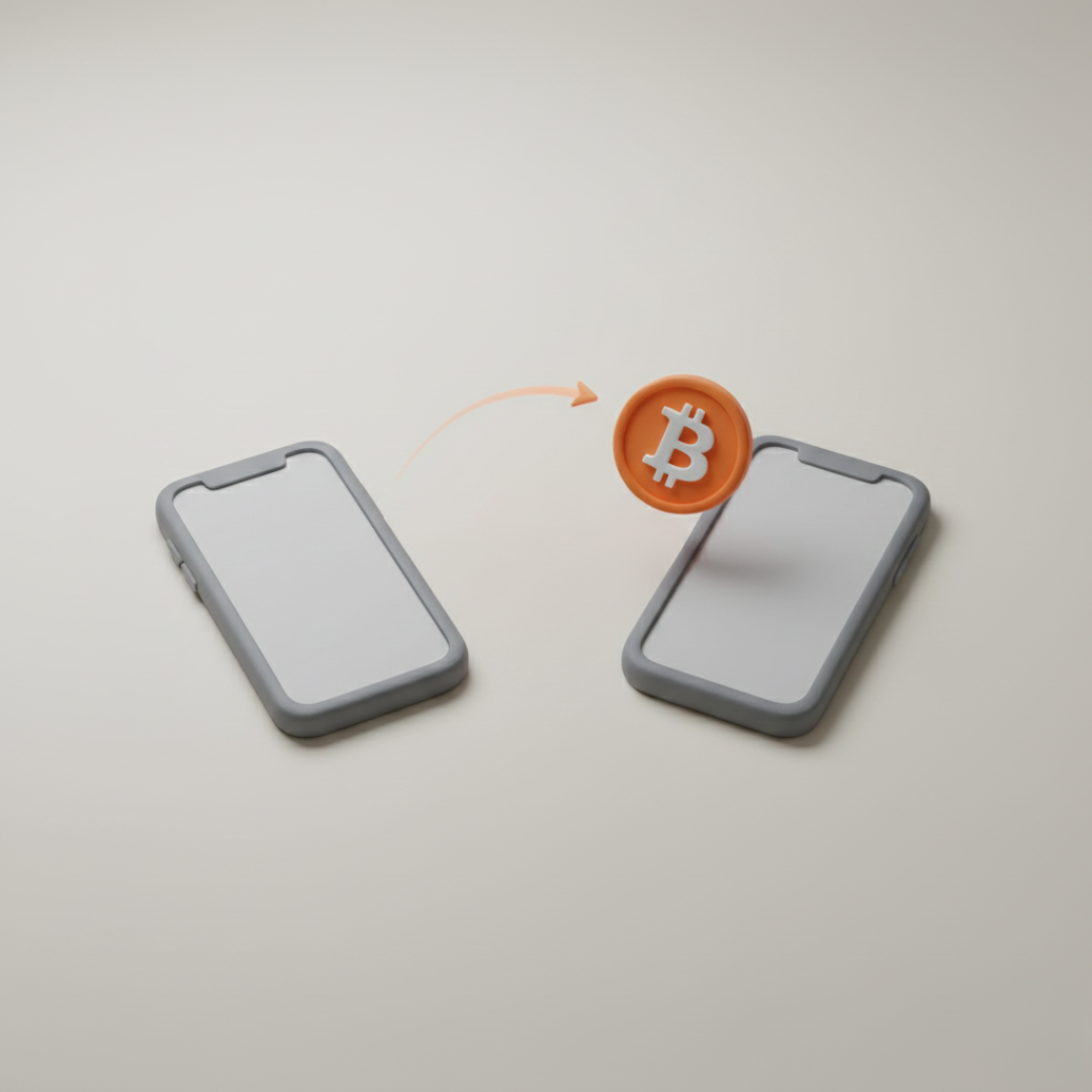 Mejores Prácticas para Comprar Bitcoin