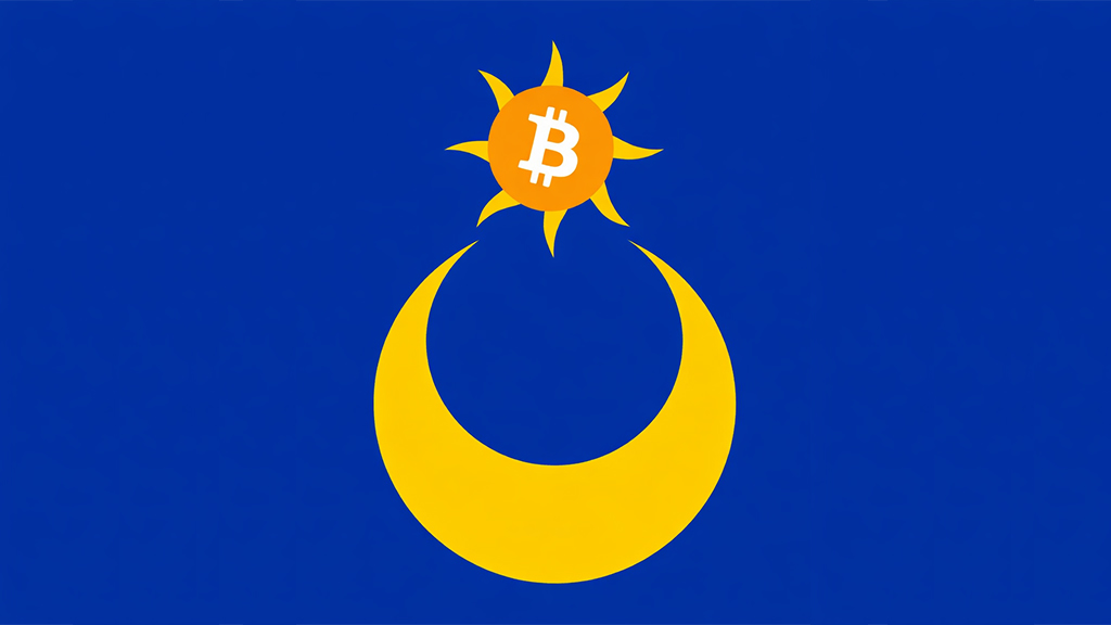 Bitcoin Portsmouth Meetup