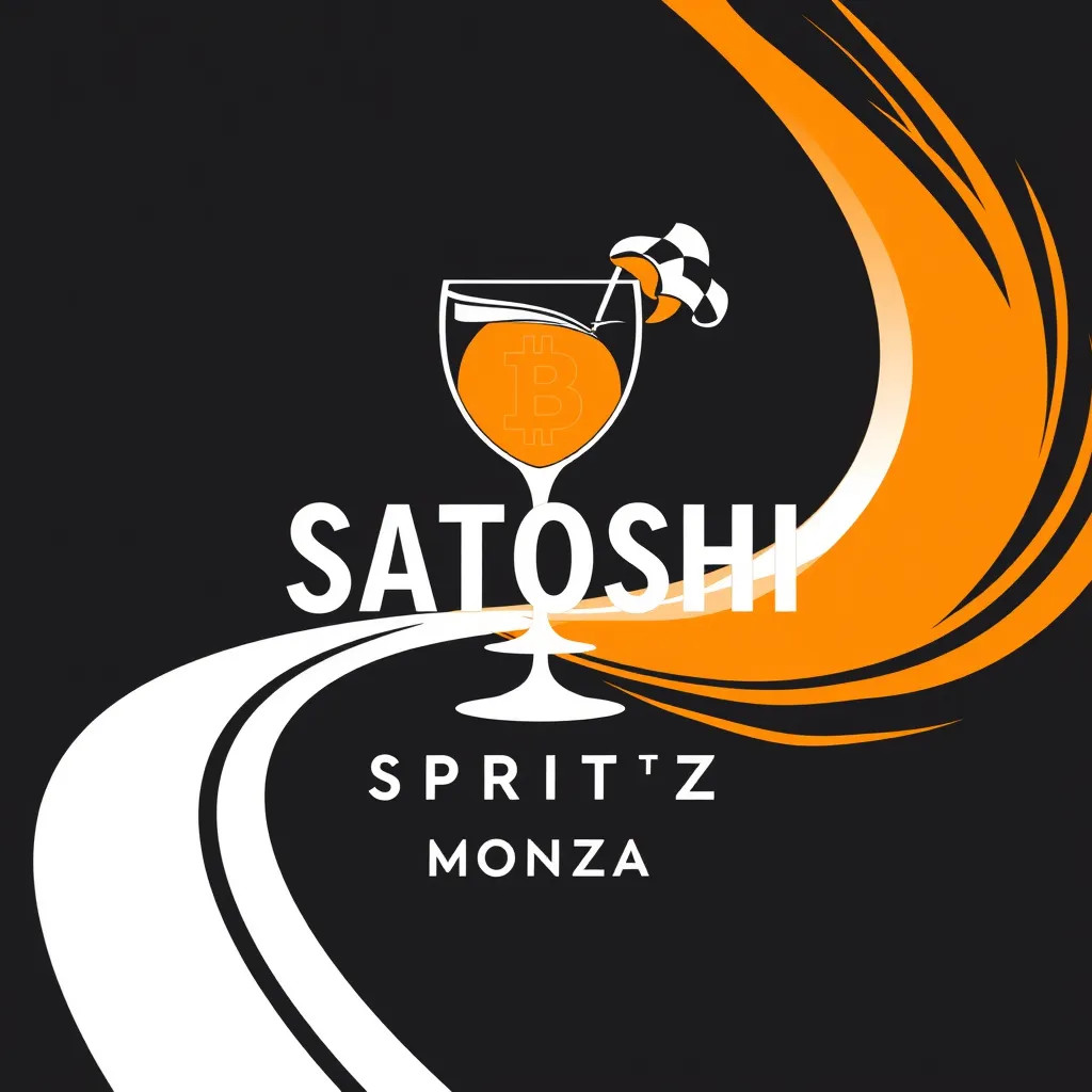 Meetup bitcoiner Monza