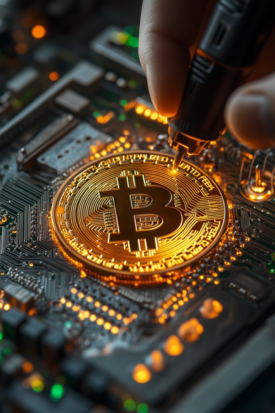 Twickenham west London Meetup