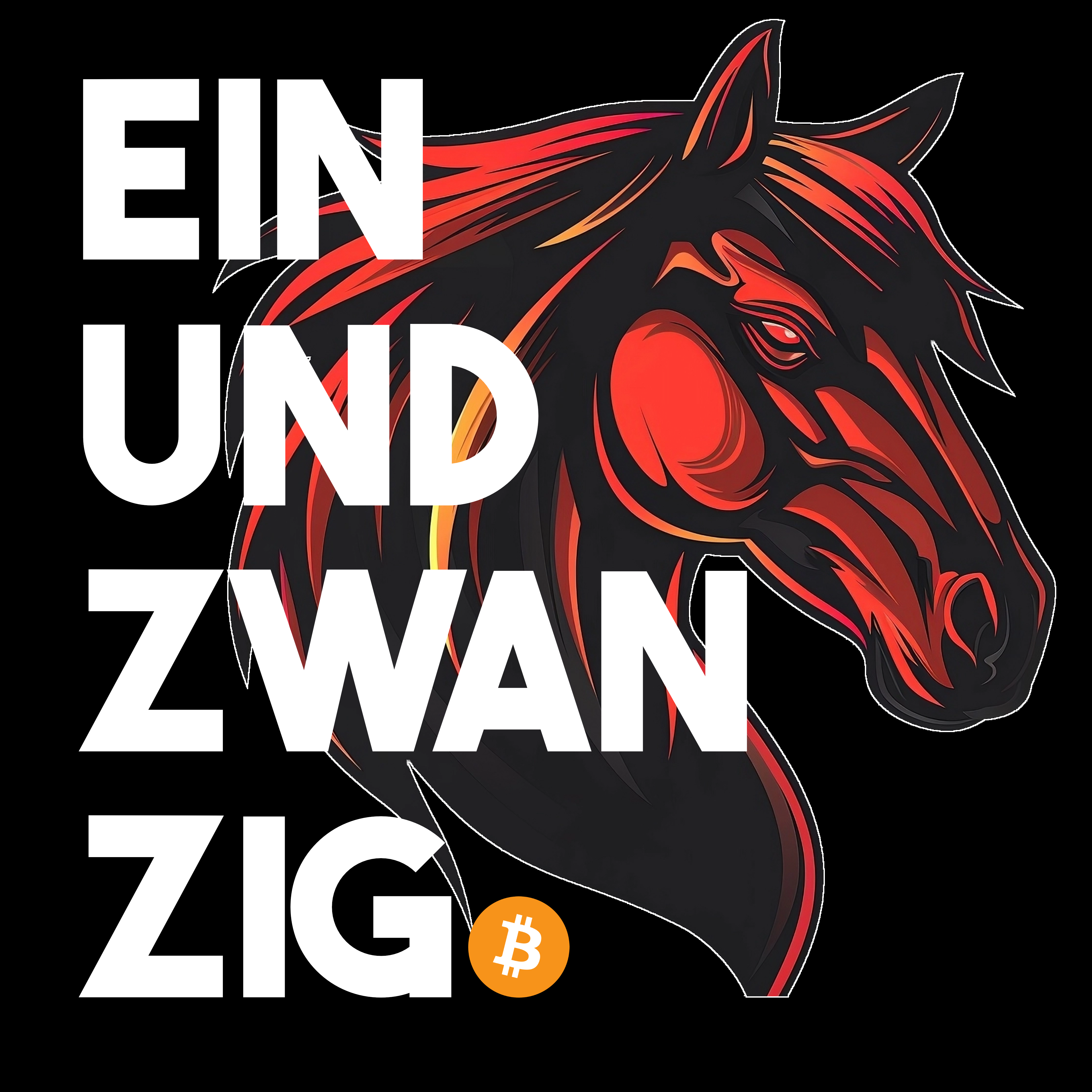 Einundzwanzig Südniedersachsen