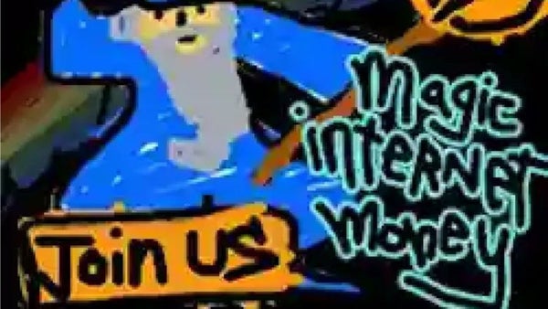 Usability Month - Christmas Party, Meetup & Lightning Market