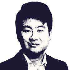 Bitcoin Mining is a Gift from China and the First Industrial Sector China has Given Back to the U.S. with Roger Huang