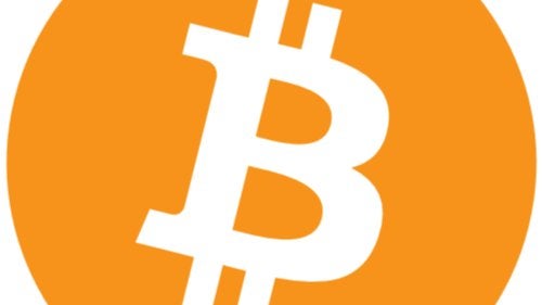 Bitcoin Basics
