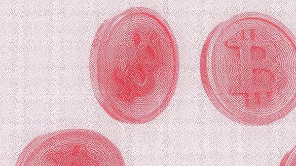 Bitcoin Entdecken: Warum echte Freiheit beim Geld beginnt