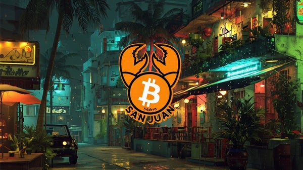 Socratic Seminar #24