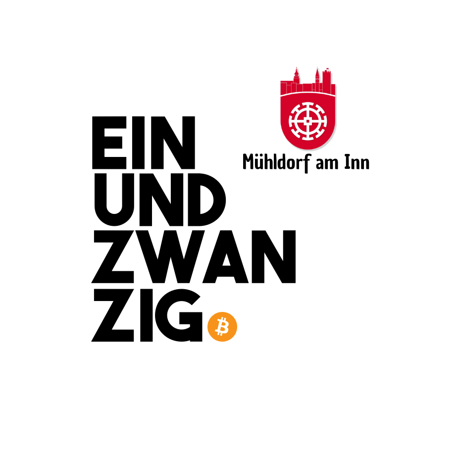 Einundzwanzig Mühldorf am Inn