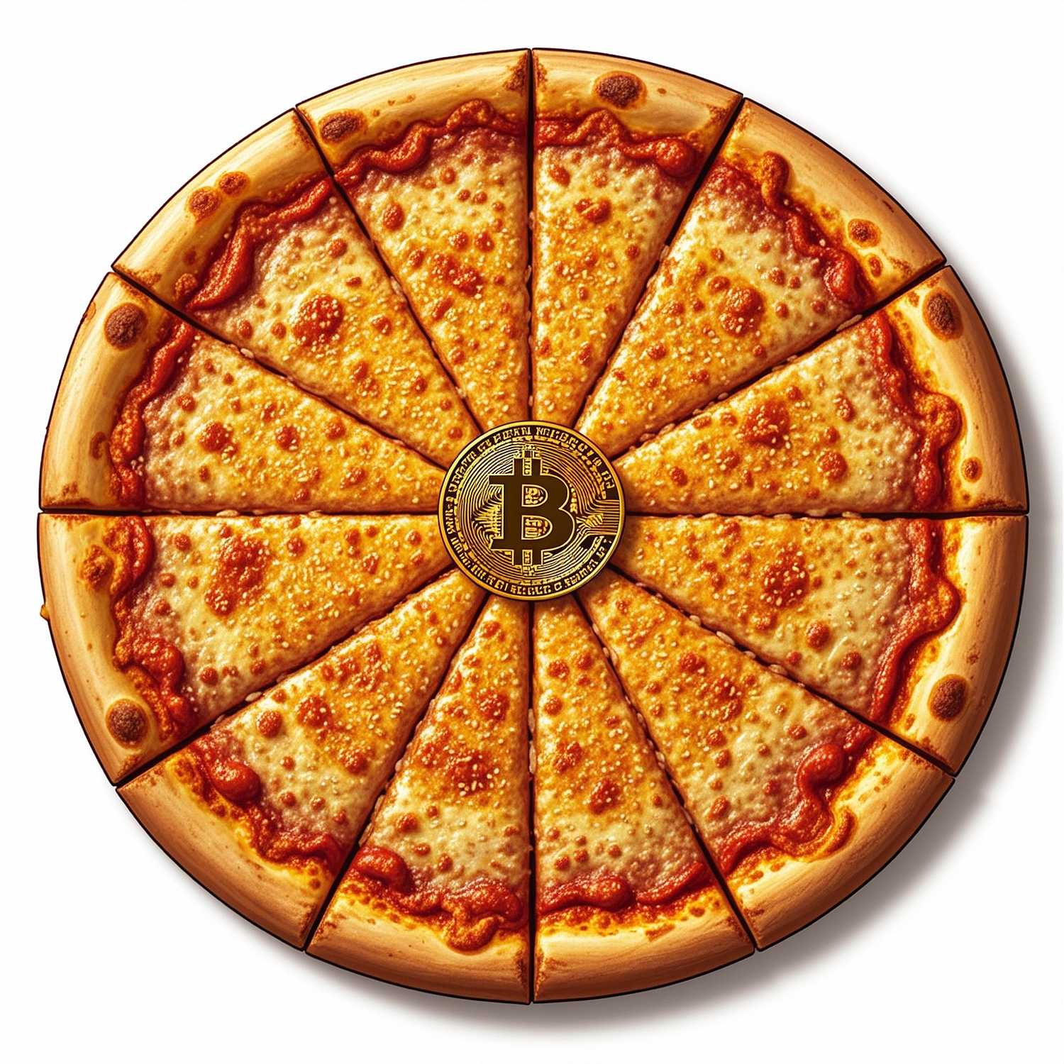 Somerset Bitcoin Meetup