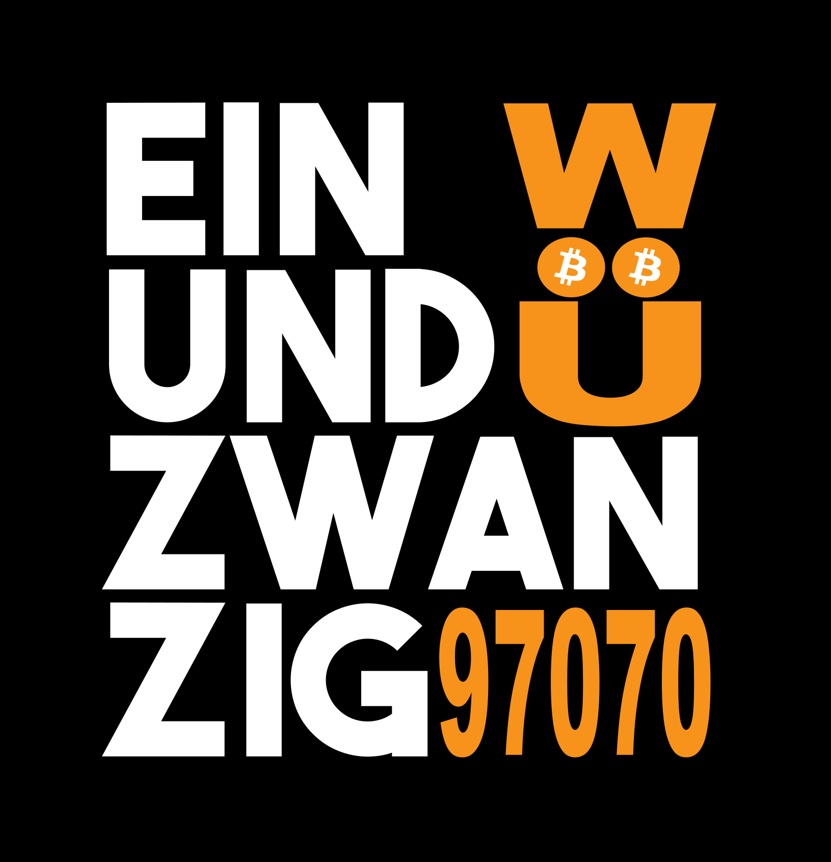 Würzburg 