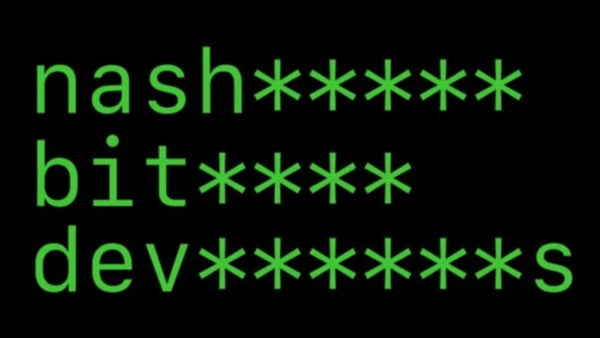 NashBitDevs Socratic Seminar #44