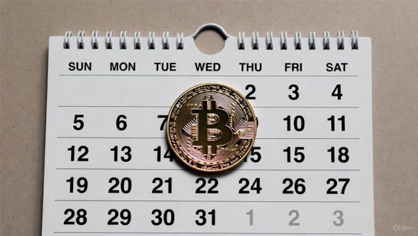 October Meetup