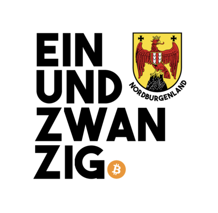 Einundzwanzig Nordburgenland