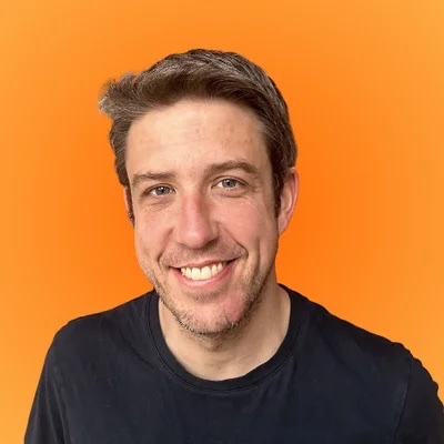 Bitcoin Surrey March 2026 meet-up with fireside guest Joe Bryan