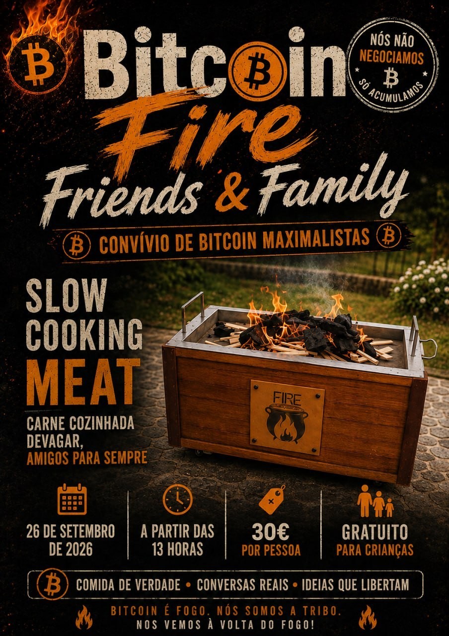 MAXI BBQ