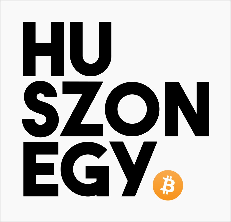 Budapest Huszonegy Bitcoin Meetup