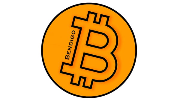 Bitcoin Bendigo Meetup & Education Session