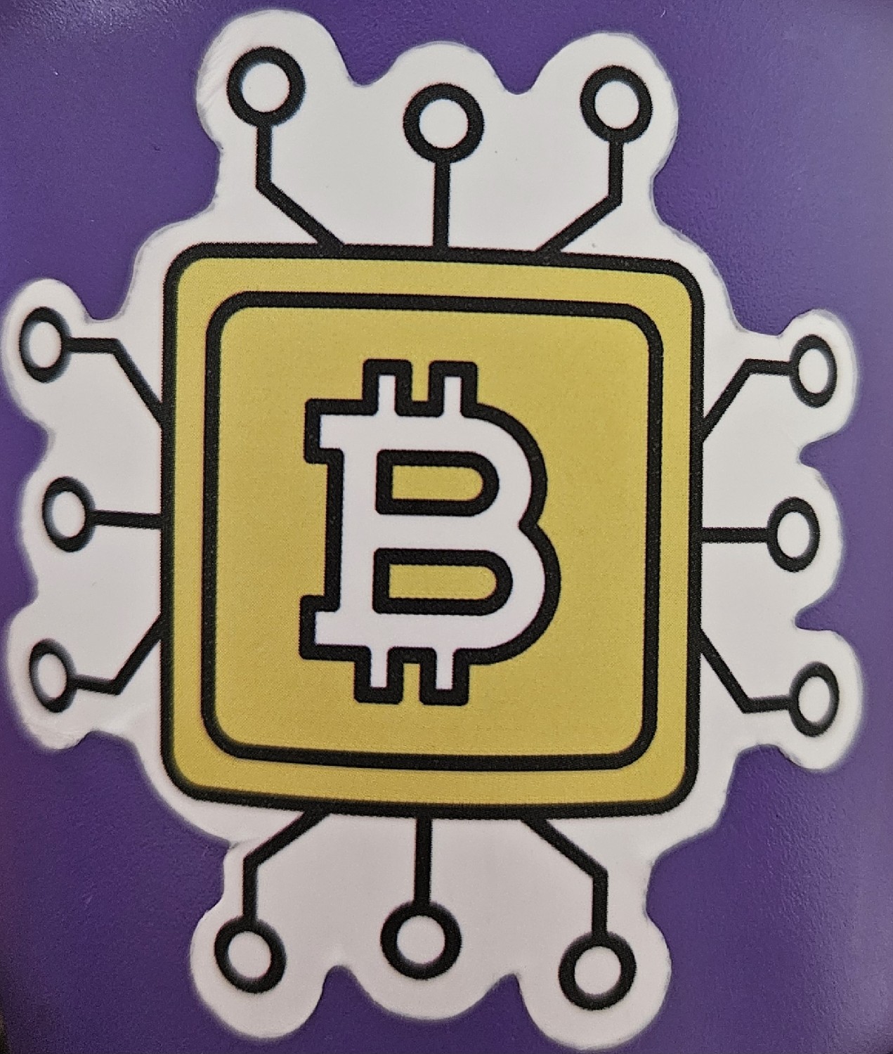 Tri-Cities Bitcoin Meetup