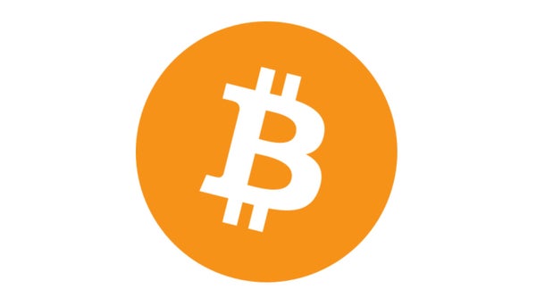 Bitcoin Sundays - Happy Hour