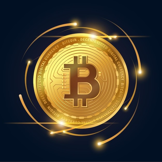BTC EVV Meet Up #11
