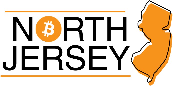 North Jersey Bitcoin - Meetup #09