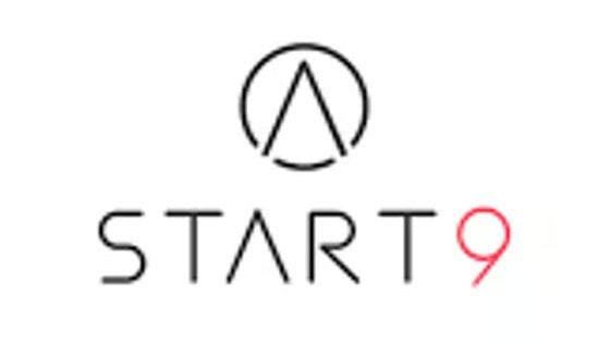 AI Made Easy: Hands-On Training with OpenClaw and More!