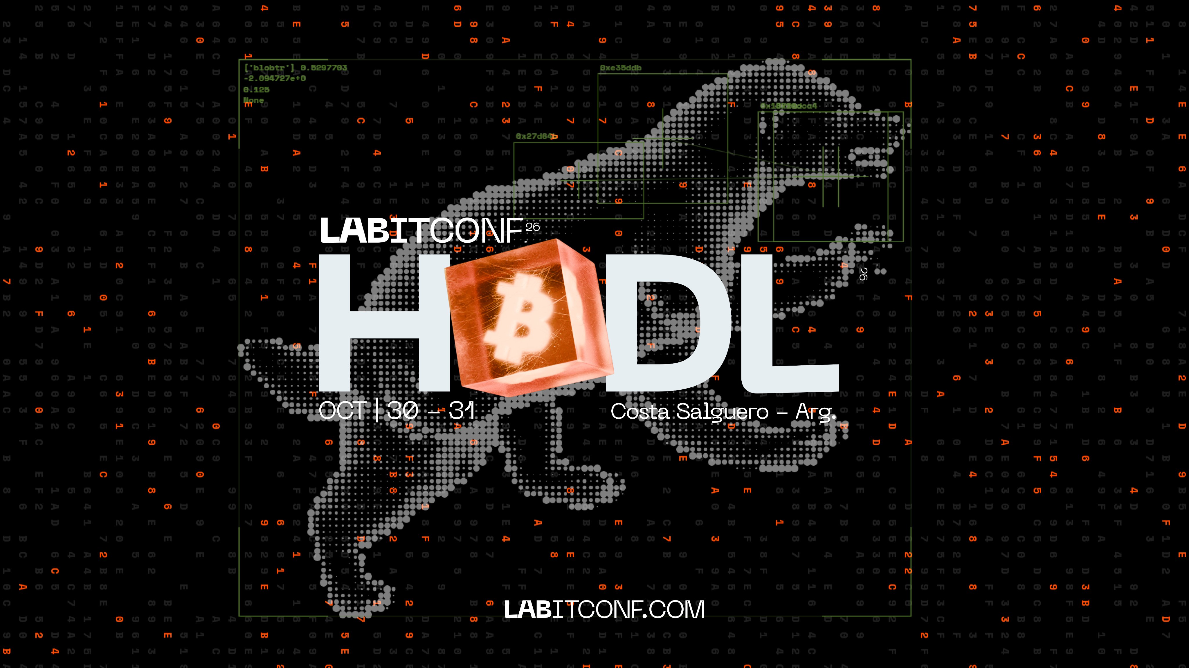 LABITCONF 2026