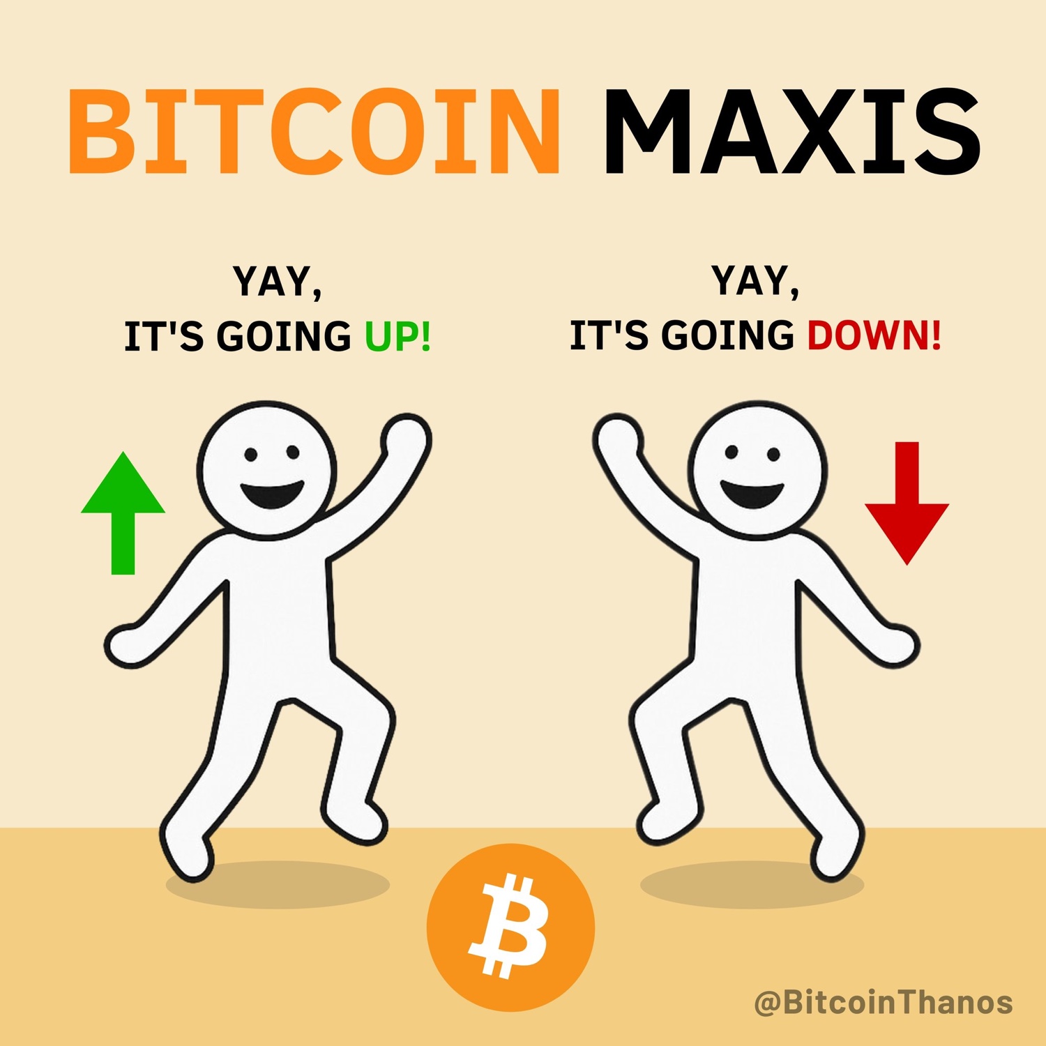 Bitcoin meetup hos Lau’s #11