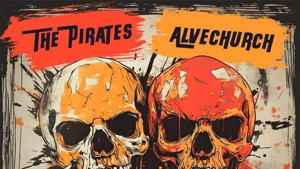 Final Bedford Bitcoin Meetup of The Season