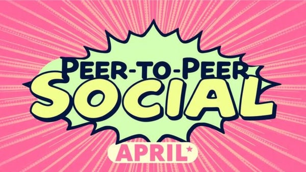 Peer to Peer Social