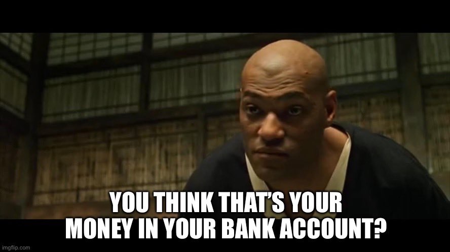 Bitcoin Liverpool Meetup