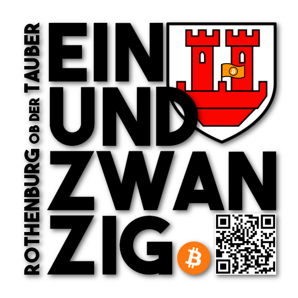 Pizza-Day Einundzwanzig Rothenburg ob der Tauber