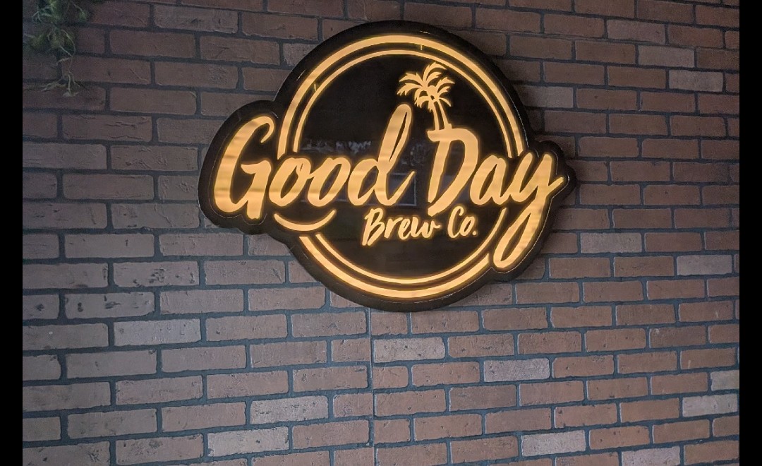 951 Bitcoin Meetup