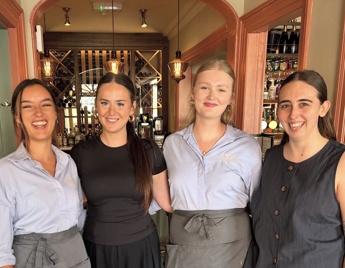 Bitcoin Surrey October 2025 meet-up, “Bitcoin nodes, Core vs Knots” Special