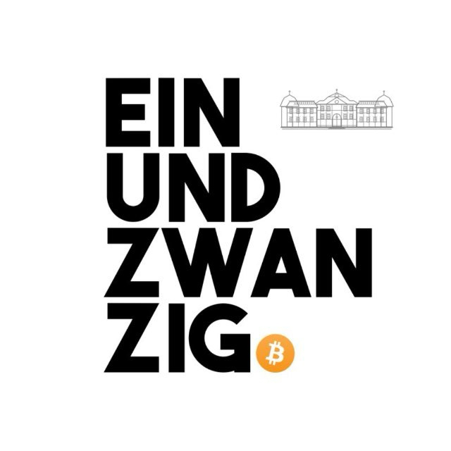Einundzwanzig Brühl