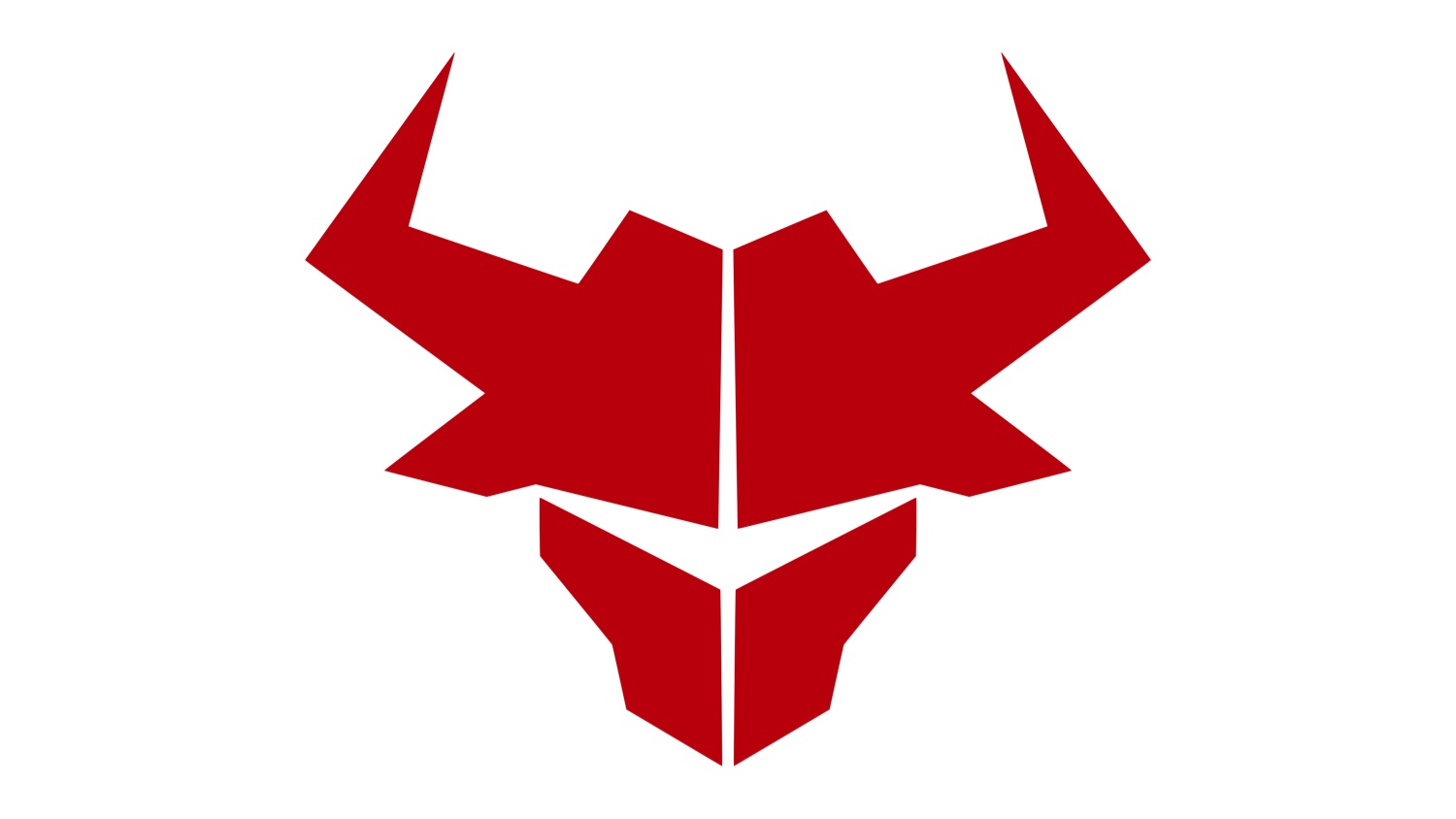Answer the Call. Join the Crusade.