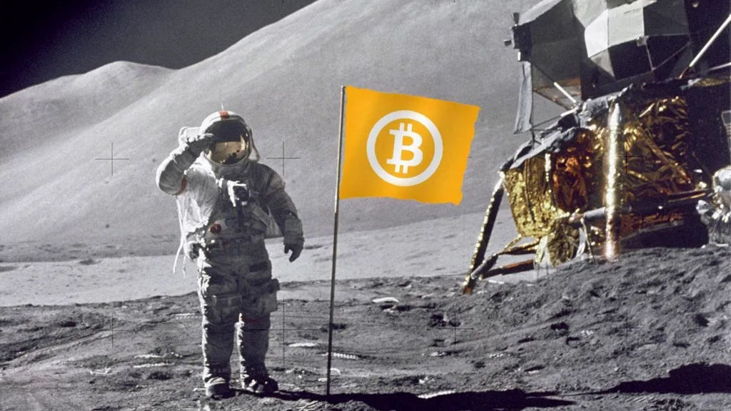 Pittsburgh Bitcoin Meetup