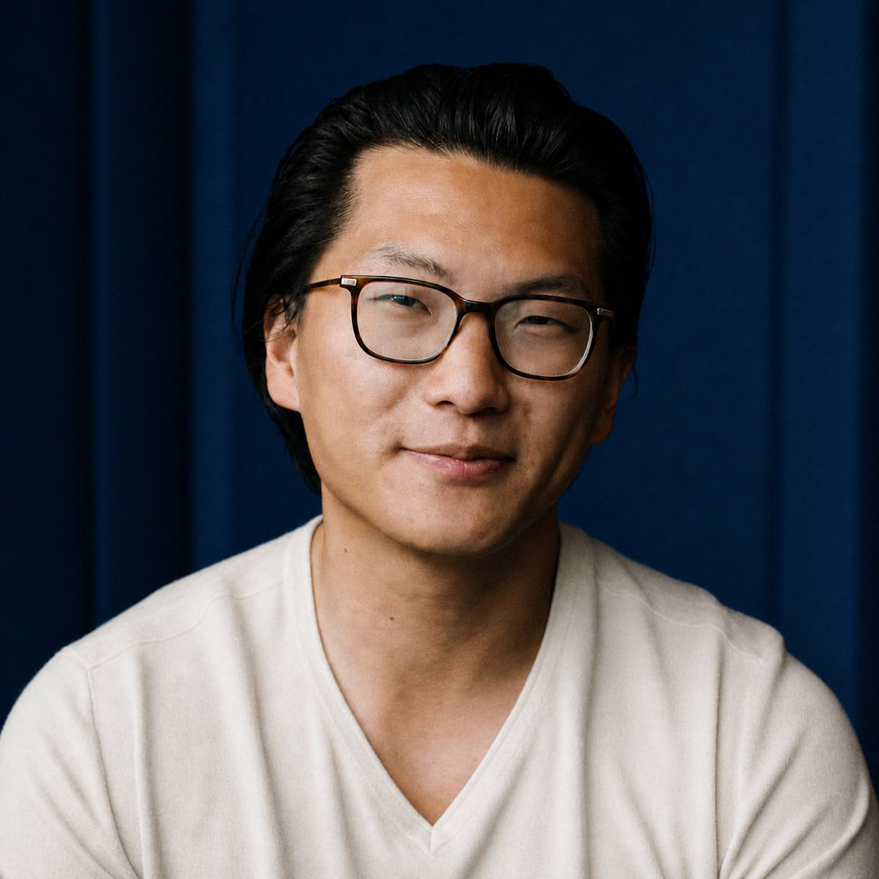 From Prince of Travel to Age of Abundance: Fireside Chat with Ricky Zhang