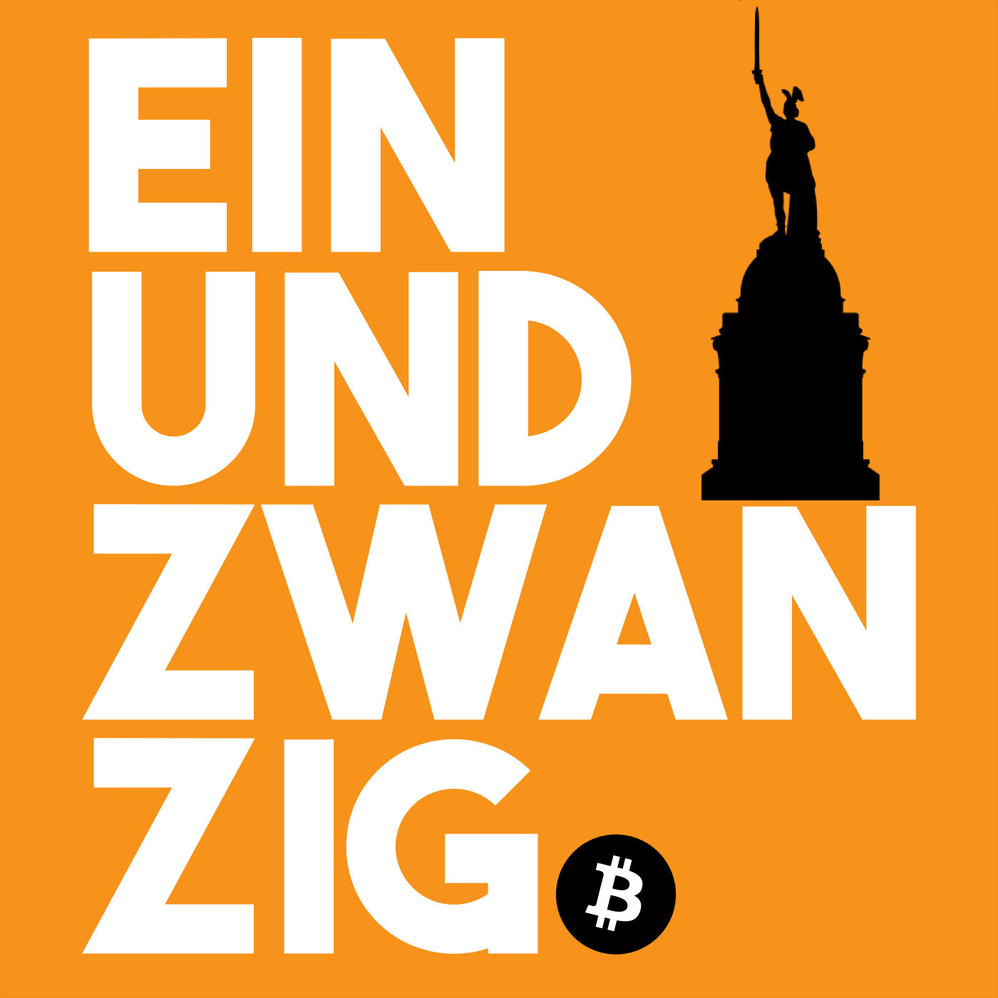 Einundzwanzig Detmold/Lippe