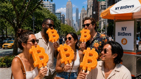 Bitcoin Developers’ Socratic Seminar 159