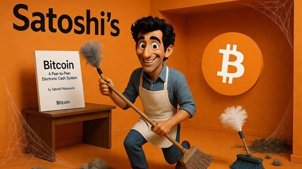 February 2026 BitDevs Socratic Seminar