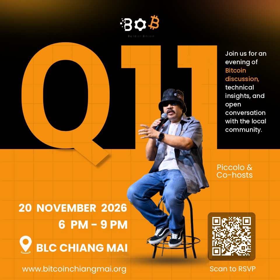 BitDevs Q11